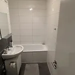 Private Apartment